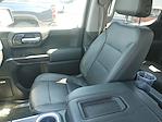 2021 Chevrolet Silverado 1500 Crew Cab 4WD Pickup for sale #VTS11400A - photo 22