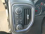 2021 Chevrolet Silverado 1500 Crew Cab 4WD Pickup for sale #VTS11400A - photo 23