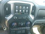 2021 Chevrolet Silverado 1500 Crew Cab 4WD Pickup for sale #VTS11400A - photo 25