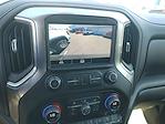 2021 Chevrolet Silverado 1500 Crew Cab 4WD Pickup for sale #VTS11400A - photo 26