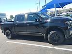 2021 Chevrolet Silverado 1500 Crew Cab 4WD Pickup for sale #VTS11400A - photo 4