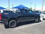 2021 Chevrolet Silverado 1500 Crew Cab 4WD Pickup for sale #VTS11400A - photo 5