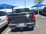 2021 Chevrolet Silverado 1500 Crew Cab 4WD Pickup for sale #VTS11400A - photo 8