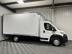 2023 Ram ProMaster 3500 Standard Roof FWD, American Cargo by Midway Liberty II Box Van for sale #331340 - photo 18