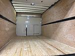 2023 Ram ProMaster 3500 Standard Roof FWD, American Cargo by Midway Liberty II Box Van for sale #331340 - photo 22