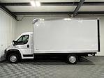 2023 Ram ProMaster 3500 Standard Roof FWD, American Cargo by Midway Liberty II Box Van for sale #331340 - photo 12