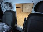 2023 Ram ProMaster 3500 Standard Roof FWD, American Cargo by Midway Liberty II Box Van for sale #331340 - photo 27