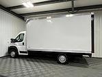 2023 Ram ProMaster 3500 Standard Roof FWD, American Cargo by Midway Liberty II Box Van for sale #331340 - photo 7