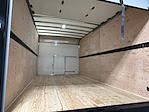 2023 Ram ProMaster 3500 Standard Roof FWD, American Cargo by Midway Liberty II Box Van for sale #331560 - photo 26