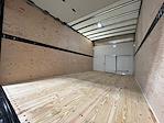 2023 Ram ProMaster 3500 Standard Roof FWD, American Cargo by Midway Liberty II Box Van for sale #331560 - photo 27