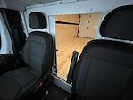 2023 Ram ProMaster 3500 Standard Roof FWD, American Cargo by Midway Liberty II Box Van for sale #331560 - photo 25