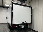 2023 Ram ProMaster 3500 Standard Roof FWD, American Cargo by Midway Liberty II Box Van for sale #331560 - photo 10