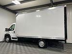 2023 Ram ProMaster 3500 Standard Roof FWD, American Cargo by Midway Liberty II Box Van for sale #331560 - photo 6