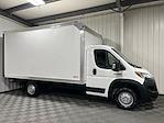 2023 Ram ProMaster 3500 Standard Roof FWD, American Cargo by Midway Liberty II Box Van for sale #331560 - photo 13