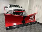 2023 Ram 2500 Regular Cab 4WD, Western Snowplow Plow Truck for sale #332260 - photo 23