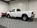 2023 Ram 2500 Regular Cab 4WD, Western Snowplow Plow Truck for sale #332260 - photo 15