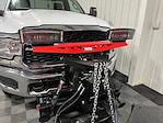 2023 Ram 2500 Regular Cab 4WD, Western Snowplow Plow Truck for sale #332260 - photo 36