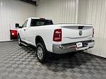 2023 Ram 2500 Regular Cab 4WD, Western Snowplow Plow Truck for sale #332260 - photo 2