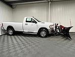 2023 Ram 2500 Regular Cab 4WD, Western Snowplow Plow Truck for sale #332260 - photo 3