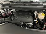 2023 Ram 2500 Regular Cab 4x4 Western Plow Truck for sale #332260 - photo 38