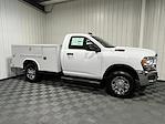 2023 Ram 2500 Regular Cab 4x4, Reading SL Service Body Service Truck for sale #332330 - photo 15