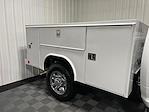 2023 Ram 2500 Regular Cab 4x4, Reading SL Service Body Service Truck for sale #332330 - photo 39