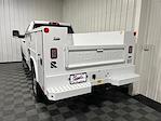 2023 Ram 2500 Regular Cab 4x4, Reading SL Service Body Service Truck for sale #332330 - photo 2