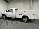 2023 Ram 2500 Regular Cab 4x4, Reading SL Service Body Service Truck for sale #332330 - photo 8