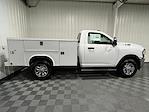 2023 Ram 2500 Regular Cab 4x4, Reading SL Service Body Service Truck for sale #332330 - photo 43