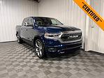 2021 Ram 1500 Crew Cab 4WD Pickup for sale #430121 - photo 1