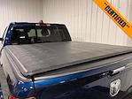 2021 Ram 1500 Crew Cab 4WD Pickup for sale #430121 - photo 10