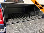 2021 Ram 1500 Crew Cab 4WD Pickup for sale #430121 - photo 11