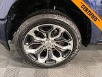2021 Ram 1500 Crew Cab 4WD Pickup for sale #430121 - photo 12