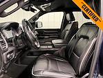 2021 Ram 1500 Crew Cab 4WD Pickup for sale #430121 - photo 14