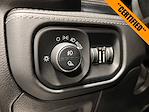 2021 Ram 1500 Crew Cab 4WD Pickup for sale #430121 - photo 16