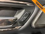 2021 Ram 1500 Crew Cab 4WD Pickup for sale #430121 - photo 18