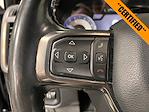2021 Ram 1500 Crew Cab 4WD Pickup for sale #430121 - photo 19