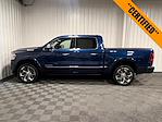 2021 Ram 1500 Crew Cab 4WD Pickup for sale #430121 - photo 5