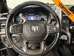 2021 Ram 1500 Crew Cab 4WD Pickup for sale #430121 - photo 20