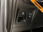 2021 Ram 1500 Crew Cab 4WD Pickup for sale #430121 - photo 21