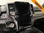 2021 Ram 1500 Crew Cab 4WD Pickup for sale #430121 - photo 22