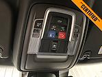 2021 Ram 1500 Crew Cab 4WD Pickup for sale #430121 - photo 23