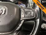 2021 Ram 1500 Crew Cab 4WD Pickup for sale #430121 - photo 24