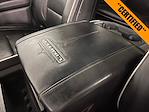 2021 Ram 1500 Crew Cab 4WD Pickup for sale #430121 - photo 25
