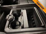 2021 Ram 1500 Crew Cab 4WD Pickup for sale #430121 - photo 26