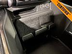 2021 Ram 1500 Crew Cab 4WD Pickup for sale #430121 - photo 27