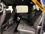 2021 Ram 1500 Crew Cab 4WD Pickup for sale #430121 - photo 28