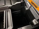 2021 Ram 1500 Crew Cab 4WD Pickup for sale #430121 - photo 29