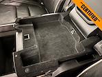 2021 Ram 1500 Crew Cab 4WD Pickup for sale #430121 - photo 30