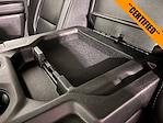 2021 Ram 1500 Crew Cab 4WD Pickup for sale #430121 - photo 31